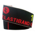 Резинка для фітнеса  SVELTUS ELASTIBAND 15 kg (SLTS-0143) - фото №3